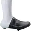 Shimano S-Phyre Flash Shoe Covers - White