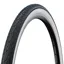Schwalbe Motion Road Cruiser K-Guard Hybrid Tyre - Black/White