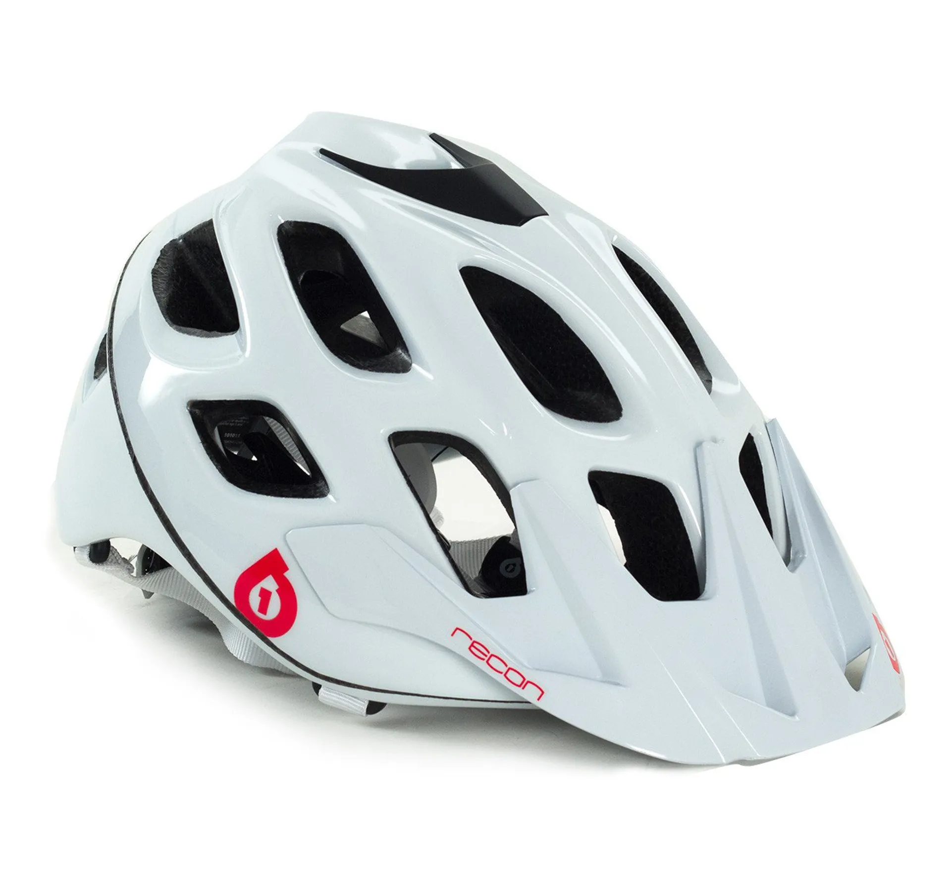 SixSixOne 661 Recon Scout MTB Mountain Bike Helmet