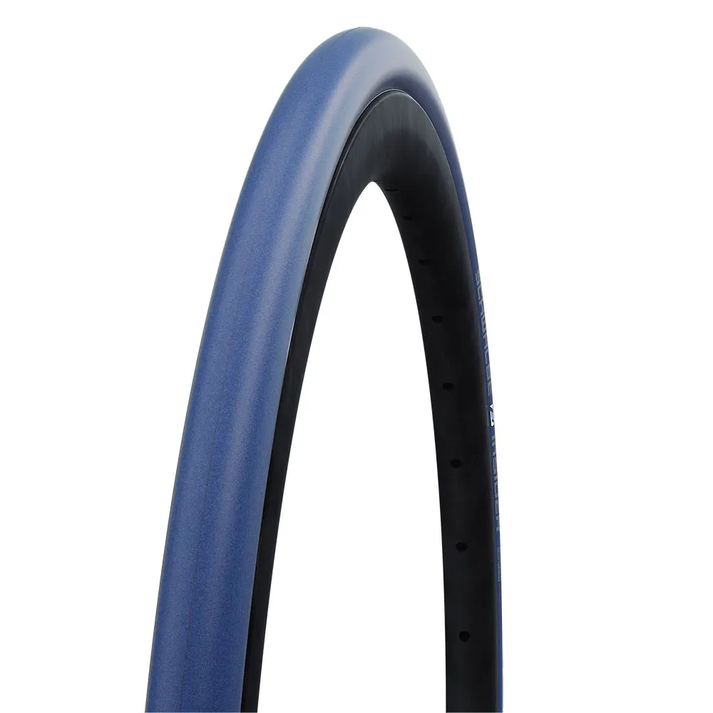 uPRISE Bikes Schwalbe Insider 700c Performance Folding Turbo Trainer Tyre | Price match, 365 day return s, 18-Month Warranty, Finance Available & Free UK Delivery