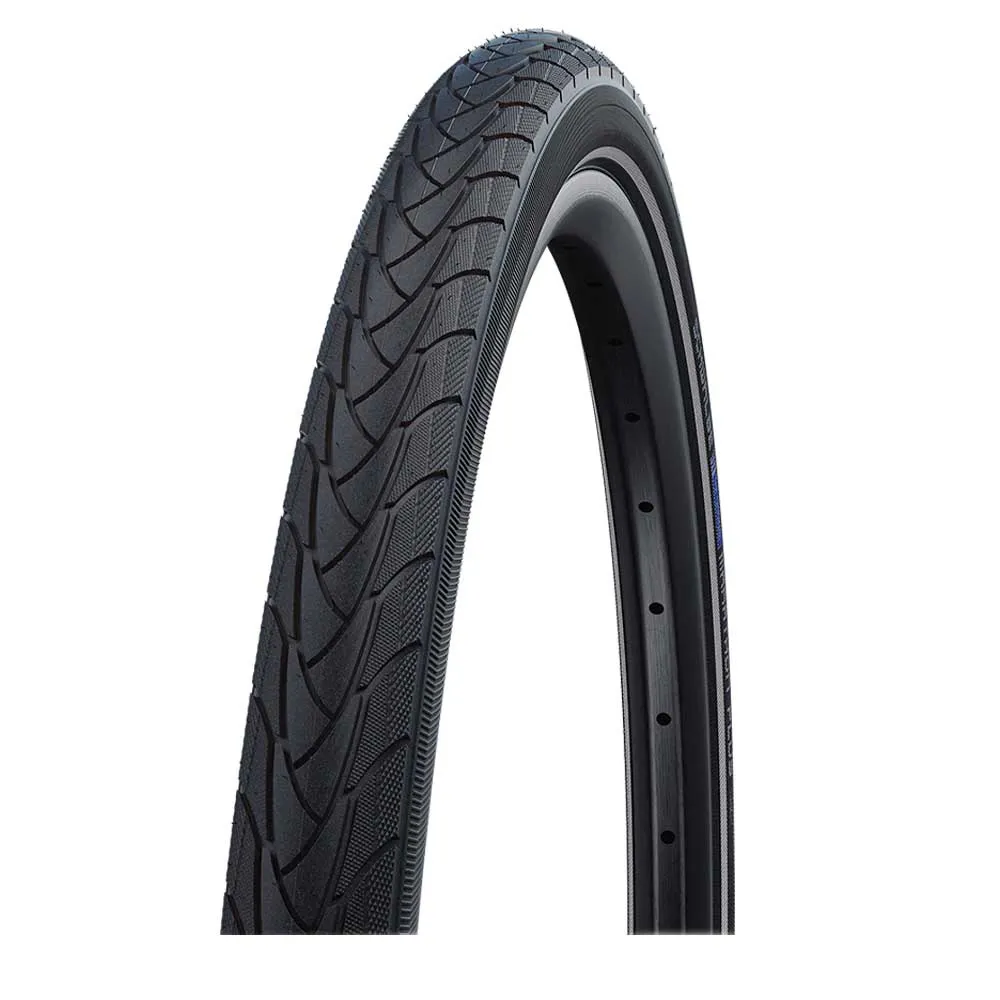 uPRISE Bikes Schwalbe Marathon Plus SmartGuard Wired 700c Road Tyre | Price match, 365 day return s, 18-Month Warranty, Finance Available & Free UK Delivery