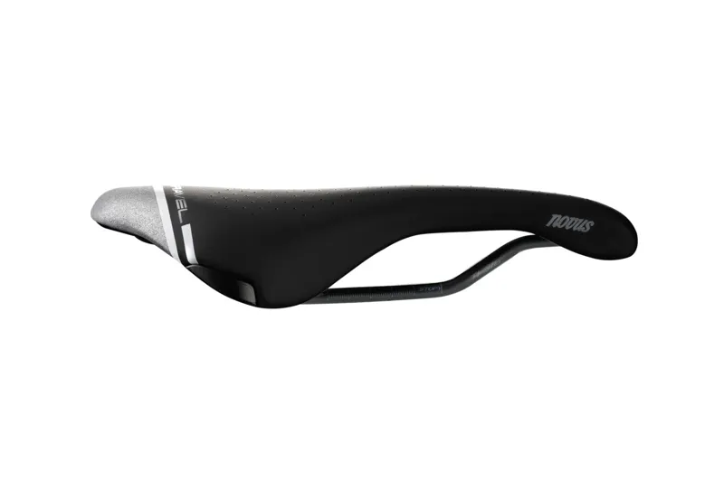 Selle Italia Novus Boost Gravel Tech Superflow Saddle - Large-1