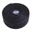 Zipp Service Course Bar Tape - Black