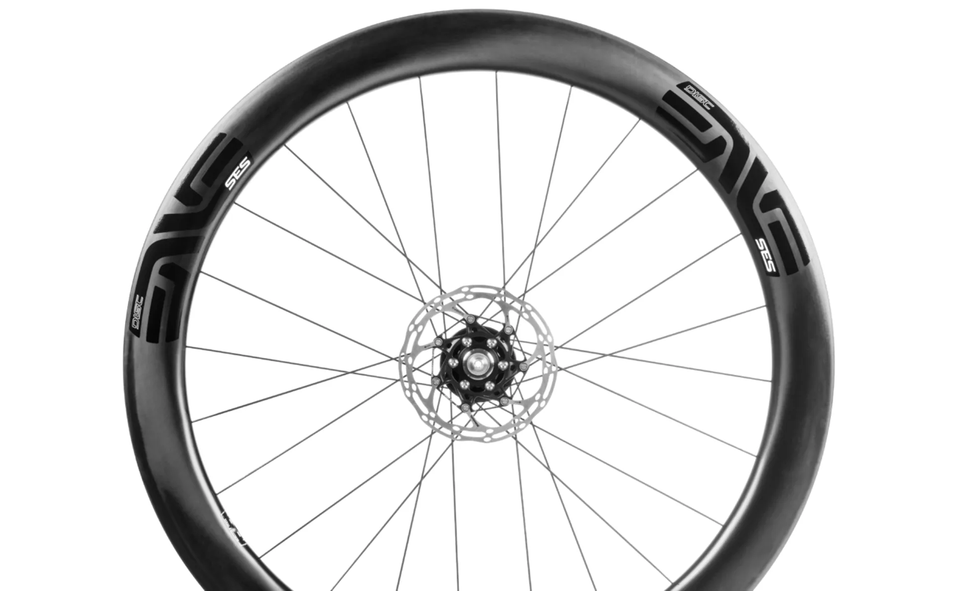 Enve 5.6 rim new arrivals