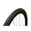 Enve SES 700c Clincher Road Bike Tyre - Black/Tan