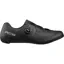 Shimano RC503 Road Shoes - Black