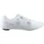 Shimano RC810 Road Shoes - White