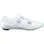 Shimano S-PHYRE RC910 Road Shoes - White
