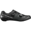 Shimano S-PHYRE RC910 Road Shoes - Black