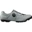Shimano XC302 MTB Shoes - Grey