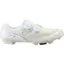 Shimano RZ710 SPD Gravel Shoes - Sand White