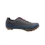 Sidi Asper Laces Gravel Shoes - Dark Grey