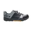 Sidi Atomus GTX MTB Shoes - Dark Grey/Sand