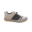 Sidi Atomus MTB Shoes - Light Sand