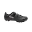Sidi Dominator X Gravel Shoes - Black