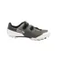 Sidi Dominator X Gravel Shoes - Deep Forest