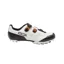 Sidi Dominator X Gravel Shoes - Ice White