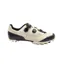 Sidi Dominator X Gravel Shoes - Sand