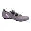 Sidi Ergo 6 Road Shoes - Matte Burgundy