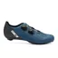 Sidi Ergo 6 Road Shoes - Matte Dark Blue