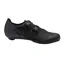 Sidi Ergo 6 Road Shoes - Monochrome Dark Grey
