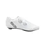Sidi Ergo 6 Road Shoes - Full White