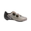 Sidi Ergo 6 Road Shoes - Silver