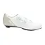 Sidi Ergo 6 Road Shoes - Monochrome White