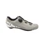 Sidi Fast 2 Road Shoes - Cement/Ice White