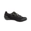 Sidi Genius X Vapo Road Shoes - Black