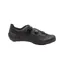 Sidi Genius X Wyve Road Shoes - Black