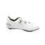 Sidi Genius X Wyve Road Shoes - White