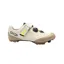 Sidi Physis MTB Shoes - Sand