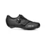 Sidi Prima Road Shoes - Black/Black