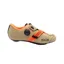 Sidi Prima Road Shoes - Sand/Coral