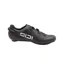 Sidi Shot 3 Road Shoes - Black