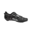 Sidi Wire 3 Road Shoes - Black