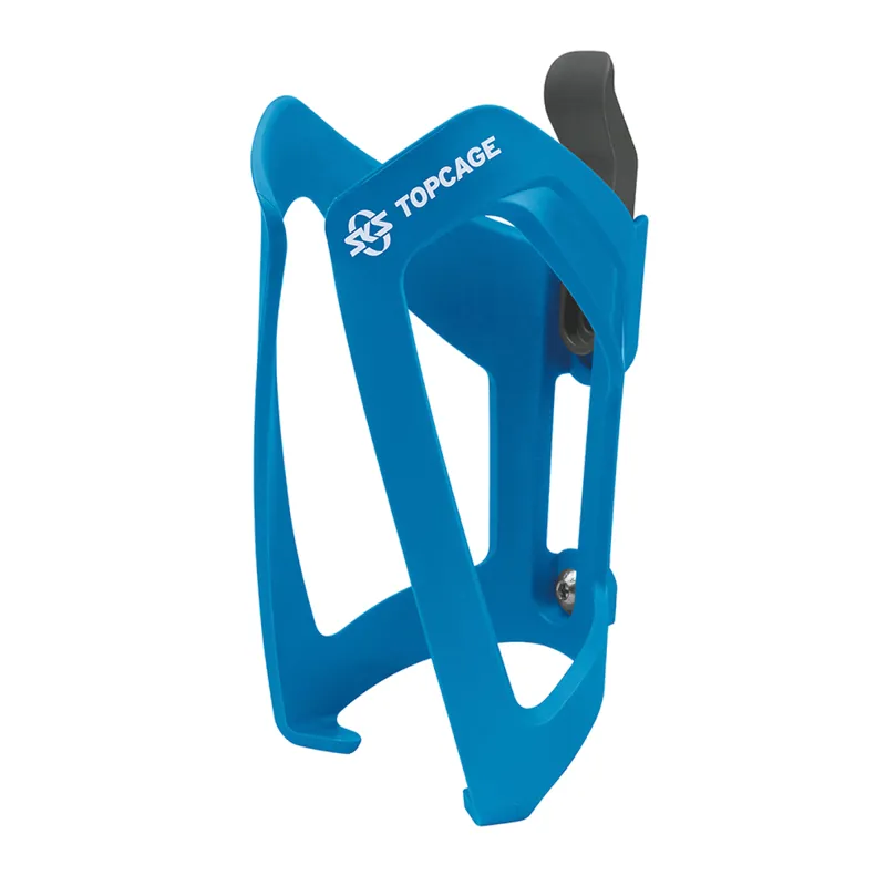 SKS Top Water Bottle Cage-1