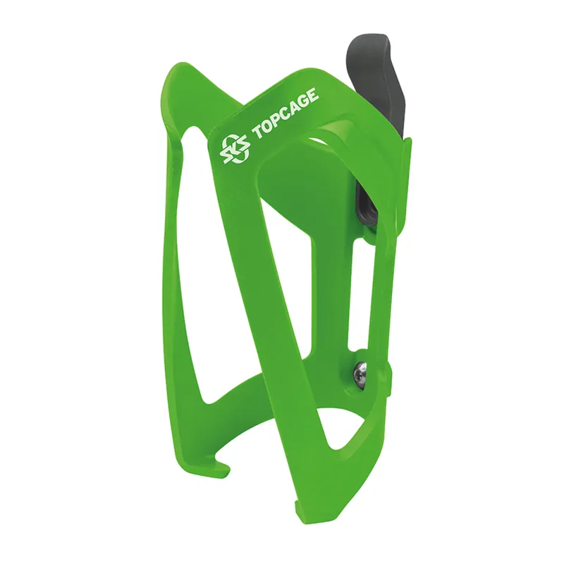 SKS Top Water Bottle Cage-2
