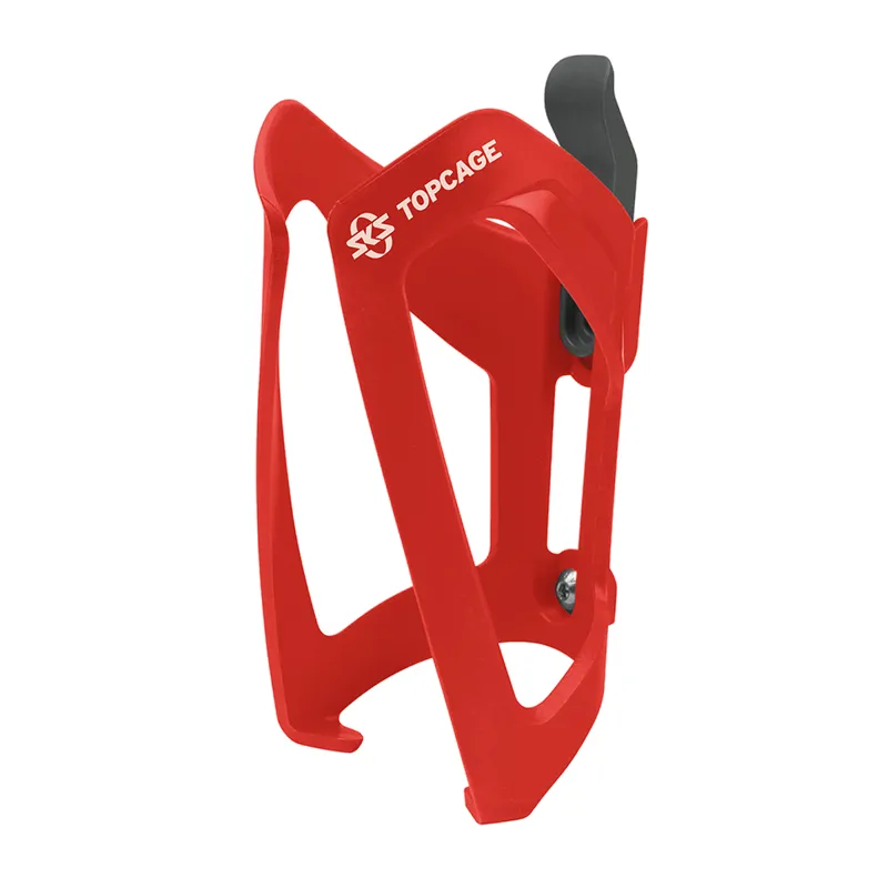 SKS Top Water Bottle Cage-3