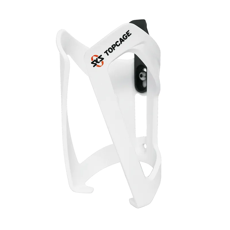 SKS Top Water Bottle Cage-4