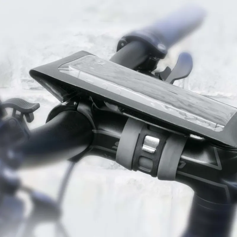 SKS Smartboy Handlebar Mount For Smartphones-1