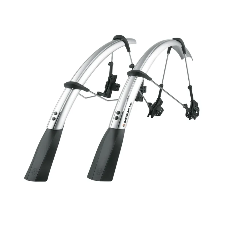SKS Raceblade Pro Mudguard Set-1