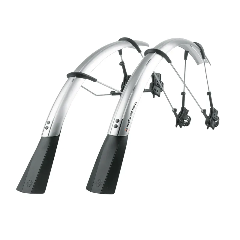 SKS Raceblade Pro XL Mudguard Set - 700c-1