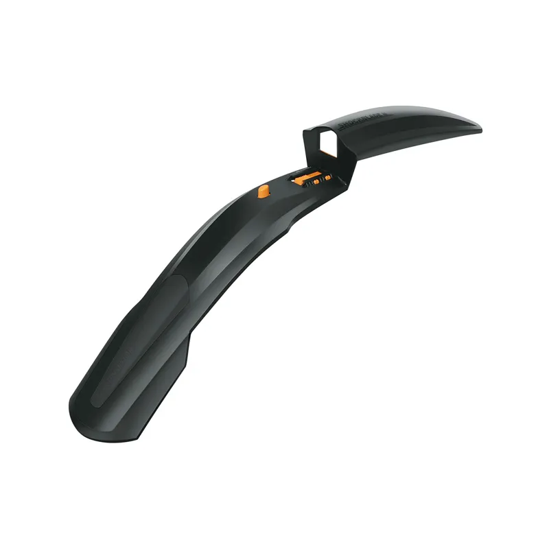 SKS MTB Blade Mudguard Set - 26 inch - 27.5 inch-1
