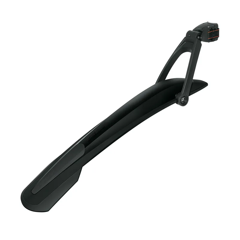 SKS MTB Blade Mudguard Set - 26 inch - 27.5 inch-2