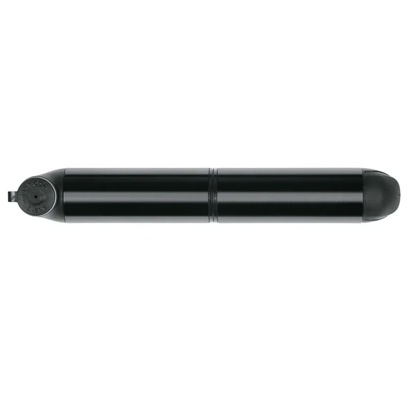 SKS Airboy XL Pump-2