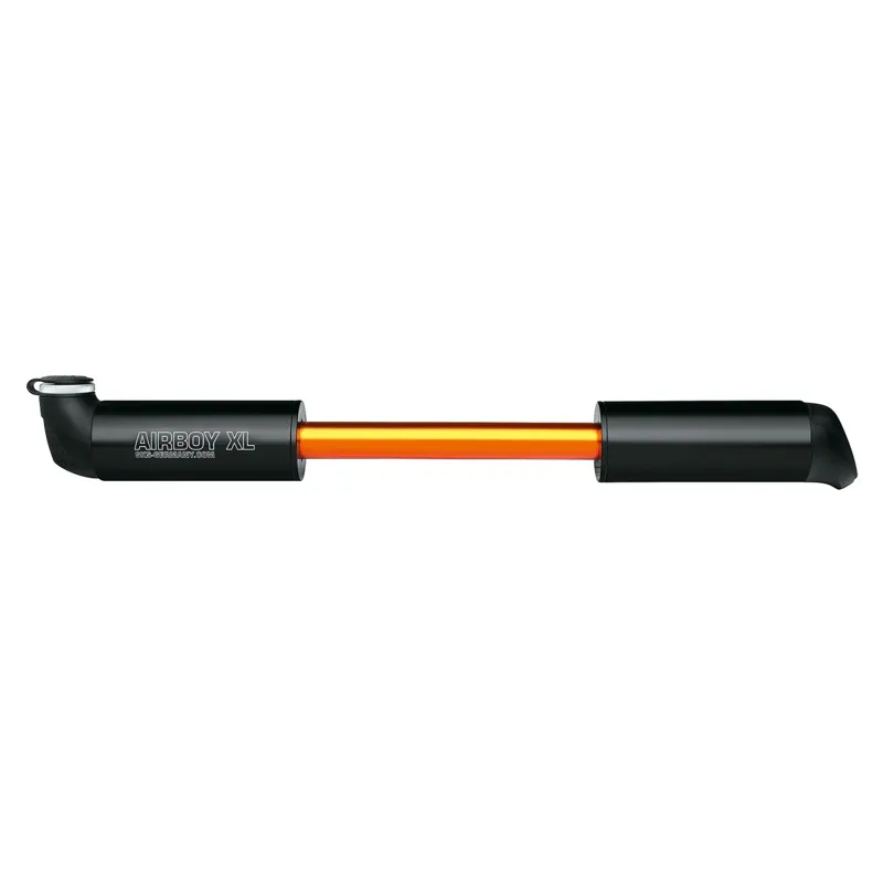 SKS Airboy XL Pump-1