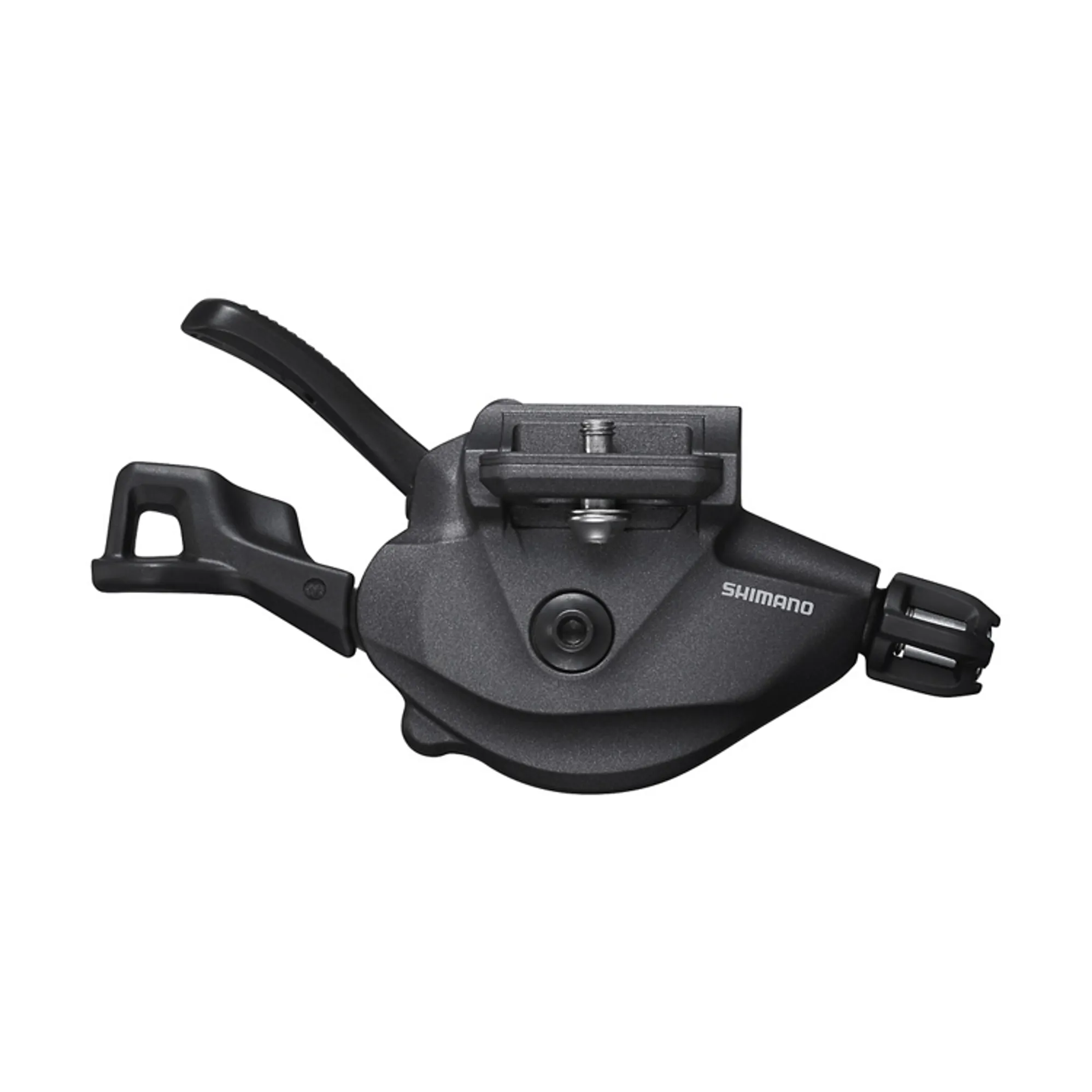 Shimano Deore XT SLM8100 12 Speed Rapidfire Plus Shifting Lever RH