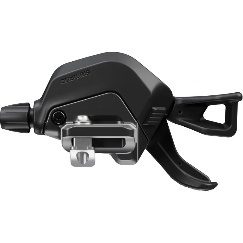 Shimano SL-M6000 Deore I-Spec EV Shift Lever - 12-speed - Right Hand-1
